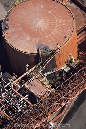 aerial;aerial-photo;aerial-photograph;aerial-photographs;aerial-photography;aerial-photos;aerial-view;aerial-views;aerials;Australasia;Australia;Australian;dirty;factories;factory;industrial;industrial-plant;industries;industry;machine;machinery;N.S.W.;New-South-Wales;Newcastle;NSW