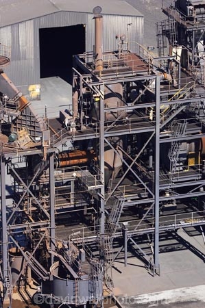 aerial;aerial-photo;aerial-photograph;aerial-photographs;aerial-photography;aerial-photos;aerial-view;aerial-views;aerials;Australasia;Australia;Australian;dirty;factories;factory;industrial;industrial-plant;industries;industry;machine;machinery;N.S.W.;New-South-Wales;Newcastle;Non_Ferrous-Metal-Manufactring-Plant;Non_Ferrous-Metal-Manufacturing;NSW