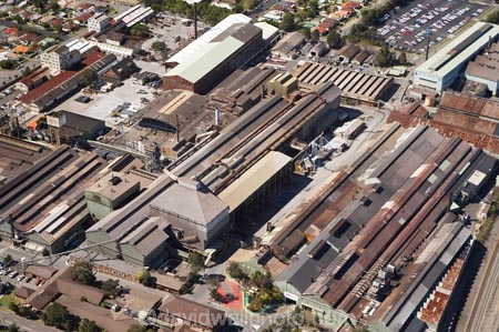 aerial;aerial-photo;aerial-photograph;aerial-photographs;aerial-photography;aerial-photos;aerial-view;aerial-views;aerials;Australasia;Australia;Australian;factories;factory;industrial;industrial-plant;industries;industry;Iron-Smelting;Mayfiield-West;N.S.W.;New-South-Wales;Newcastle;NSW;One-Steel;Onesteel;Smorgon-Steel;Steel-Manufacturer;Steel-Manufacturers;Steel-Manufacturing-Factory