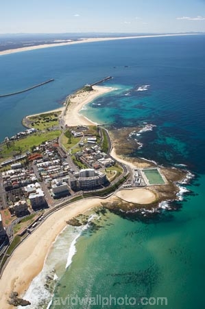 aerial;aerial-photo;aerial-photograph;aerial-photographs;aerial-photography;aerial-photos;aerial-view;aerial-views;aerials;Australasia;Australia;Australian;beach;beaches;coast;coastal;coastline;coastlines;coasts;foreshore;Hunter-River;N.S.W.;New-South-Wales;Newcastle;Newcastle-Beach;Newcastle-Ocean-Baths;Noahs-on-the-Beach;Noahs-on-the-Beach;Nobbys-Head;Nobbys-Headland;Nobbys-Head;Nobbys-Headland;NSW;ocean;Ocean-Baths;oceans;Quality-Hotel;Quality-Hotel-Noahs-on-the-Beach;Quality-Hotel-Noahs-on-the-Beach;Quality-Hotels;sand;sandy;sea;seas;shore;shoreline;shorelines;shores;surf;swimming-baths;swimming-pool;swimming-pools;water;wave;waves