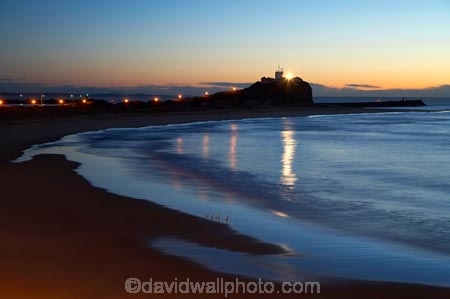 Australasian;Australia;Australian;beach;beaches;break-of-day;coast;coastal;coastline;dawn;dawning;daybreak;first-light;morning;N.S.W.;New-South-Wales;Newcastle;Nobbys-Beach;Nobbys-Head;Nobbys-Head-Light-House;Nobbys-Head-Lighthouse;Nobbys-Headland;Nobbys-Light-House;Nobbys-Lighthouse;Nobbys-Beach;Nobbys-Head;Nobbys-Head-Light-House;Nobbys-Head-Lighthouse;Nobbys-Headland;Nobbys-Light-House;Nobbys-Lighthouse;NSW;ocean;oceans;orange;sand;sandy;sea;seas;shore;shoreline;sunrise;sunrises;sunup;Tasman-Sea;twilight