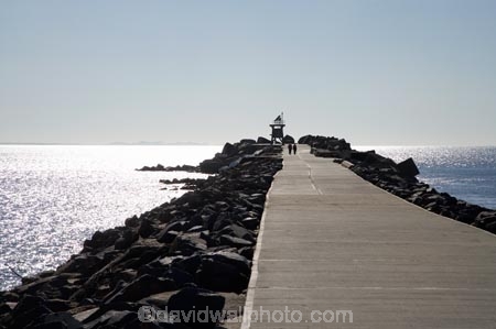 Australasian;Australia;Australian;Breakwater;breakwaters;groyne;groynes;mole;moles;N.S.W.;New-South-Wales;Newcastle;Newcastle-Harbor;Newcastle-Harbour;Nobbys-Head;Nobbys-Head;NSW;ocean;sea;seawall;seawalls