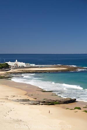 Australasian;Australia;Australian;beach;beaches;coast;coastal;coastline;N.S.W.;New-South-Wales;Newcastle;Newcastle-Beach;Newcastle-Ocean-Baths;NSW;ocean;oceans;sand;sandy;sea;seas;shore;shoreline;Tasman-Sea