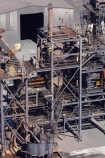 aerial;aerial-photo;aerial-photograph;aerial-photographs;aerial-photography;aerial-photos;aerial-view;aerial-views;aerials;Australasia;Australia;Australian;dirty;factories;factory;industrial;industrial-plant;industries;industry;machine;machinery;N.S.W.;New-South-Wales;Newcastle;Non_Ferrous-Metal-Manufactring-Plant;Non_Ferrous-Metal-Manufacturing;NSW