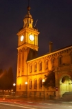 Australasian;Australia;Australian;building;buildings;clock-tower;clock-towers;Custom-House;Customs-Building;Customs-House;Customs-House-Hotel;dark;evening;flood-lighting;flood-lights;flood-lit;flood_lighting;flood_lights;flood_lit;floodlighting;floodlights;floodlit;heritage;historic;historic-building;historic-buildings;Historic-Customs-House;historical;historical-building;historical-buildings;history;light;lights;N.S.W.;New-South-Wales;Newcastle;night;night-time;night_time;NSW;old;tradition;traditional