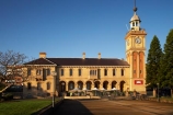 Australasian;Australia;Australian;building;buildings;clock-tower;clock-towers;Custom-House;Customs-Building;Customs-House;Customs-House-Hotel;heritage;historic;historic-building;historic-buildings;Historic-Customs-House;historical;historical-building;historical-buildings;history;N.S.W.;New-South-Wales;Newcastle;NSW;old;tradition;traditional