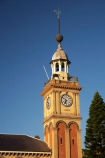 Australasian;Australia;Australian;building;buildings;clock-tower;clock-towers;Custom-House;Customs-Building;Customs-House;Customs-House-Hotel;heritage;historic;historic-building;historic-buildings;Historic-Customs-House;historical;historical-building;historical-buildings;history;N.S.W.;New-South-Wales;Newcastle;NSW;old;tradition;traditional
