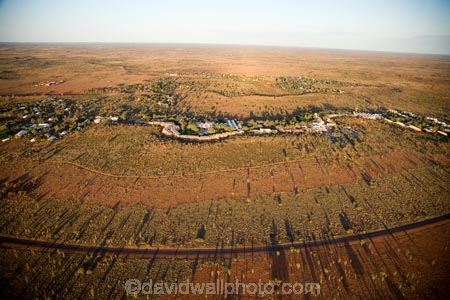 accommodation;aerial;aerial-photo;aerial-photography;aerial-photos;aerial-view;aerial-views;aerials;Allocasuarina-decaisneana;arid;Australasia;Australia;Australian;Australian-Desert;Australian-Deserts;Australian-Outback;back-country;backcountry;desert;Desert-Oak;Desert-Oaks;deserts;holiday-resort;hotel;hotels;Kurkara;luxury-hotel;luxury-hotels;luxury-resort;luxury-resorts;N.T.;Northern-Territory;NT;Outback;red;red-centre;red-sand;resort;resort-hotel;resorts;Sails-in-the-Desert-Hotel;Yulara;Yulara-Village