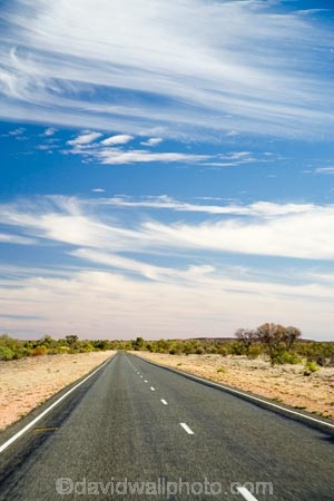 arid;Australasia;Australasian;Australia;Australian;Australian-Desert;Australian-Deserts;Australian-Outback;back-country;backcountry;backwoods;centre-line;centre-lines;centre_line;centre_lines;centreline;centrelines;country;countryside;desert;deserts;driving;dry;geographic;geography;highway;highways;N.T.;Northern-Territory;NT;open-road;open-roads;Outback;red-centre;remote;remoteness;road;road-trip;roads;rural;straight;Stuart-Highway;transport;transportation;travel;traveling;travelling;trip;wilderness