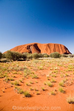 Anugu;arid;Australasia;Australia;Australian;Australian-Desert;Australian-Deserts;Australian-icon;Australian-icons;Australian-landmark;Australian-landmarks;Ayers-Rock;Ayers-Rock-Uluru;back-country;backcountry;Desert;Deserts;icon;iconic;icons;landmark;landmarks;Monolith;Monoliths;N.T.;National-Park;National-Parks;Northern-Territory;NT;Outback;red-centre;rock;rock-formation;rock-formations;rocks;Sacred-Aboriginal-Site;The-Outback;The-Rock;Uluru;Uluru-_-Kata-Tjuta-National-Park;Uluru-_-Kata-Tjuta-World-Heritage-Area;Uluru-Ayers-Rock;Uluru_Kata-Tjuta;UNESCO;Unesco-world-heritage-area;World-Heritage-Area;World-Heritage-Areas