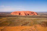 aerial;aerial-photo;aerial-photography;aerial-photos;aerial-view;aerial-views;aerials;Anugu;arid;Australasia;Australia;Australian;Australian-Desert;Australian-Deserts;Australian-icon;Australian-icons;Australian-landmark;Australian-landmarks;Ayers-Rock;Ayers-Rock-Uluru;back-country;backcountry;Desert;Deserts;icon;iconic;icons;landmark;landmarks;Monolith;Monoliths;N.T.;National-Park;National-Parks;Northern-Territory;NT;Outback;red-centre;rock;rock-formation;rock-formations;rocks;Sacred-Aboriginal-Site;The-Rock;Uluru;Uluru-_-Kata-Tjuta-National-Park;Uluru-_-Kata-Tjuta-World-Heritage-Area;Uluru-Ayers-Rock;Uluru_Kata-Tjuta;UNESCO;Unesco-world-heritage-area;World-Heritage-Area;World-Heritage-Areas