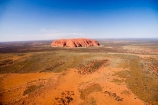 aerial;aerial-photo;aerial-photography;aerial-photos;aerial-view;aerial-views;aerials;Anugu;arid;Australasia;Australia;Australian;Australian-Desert;Australian-Deserts;Australian-icon;Australian-icons;Australian-landmark;Australian-landmarks;Ayers-Rock;Ayers-Rock-Uluru;back-country;backcountry;Desert;Deserts;icon;iconic;icons;landmark;landmarks;Monolith;Monoliths;N.T.;National-Park;National-Parks;Northern-Territory;NT;Outback;red-centre;rock;rock-formation;rock-formations;rocks;Sacred-Aboriginal-Site;The-Rock;Uluru;Uluru-_-Kata-Tjuta-National-Park;Uluru-_-Kata-Tjuta-World-Heritage-Area;Uluru-Ayers-Rock;Uluru_Kata-Tjuta;UNESCO;Unesco-world-heritage-area;World-Heritage-Area;World-Heritage-Areas