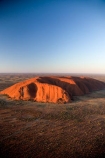 aerial;aerial-photo;aerial-photography;aerial-photos;aerial-view;aerial-views;aerials;Anugu;arid;Australasia;Australia;Australian;Australian-Desert;Australian-Deserts;Australian-icon;Australian-icons;Australian-landmark;Australian-landmarks;Ayers-Rock;Ayers-Rock-Uluru;back-country;backcountry;Desert;Deserts;icon;iconic;icons;landmark;landmarks;last-light;Monolith;Monoliths;N.T.;National-Park;National-Parks;Northern-Territory;NT;orange;Outback;red;red-centre;rock;rock-formation;rock-formations;rocks;Sacred-Aboriginal-Site;sunset;sunsets;The-Rock;Uluru;Uluru-_-Kata-Tjuta-National-Park;Uluru-_-Kata-Tjuta-World-Heritage-Area;Uluru-Ayers-Rock;Uluru_Kata-Tjuta;UNESCO;Unesco-world-heritage-area;World-Heritage-Area;World-Heritage-Areas