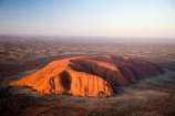 aerial;aerial-photo;aerial-photography;aerial-photos;aerial-view;aerial-views;aerials;Anugu;arid;Australasia;Australia;Australian;Australian-Desert;Australian-Deserts;Australian-icon;Australian-icons;Australian-landmark;Australian-landmarks;Ayers-Rock;Ayers-Rock-Uluru;back-country;backcountry;Desert;Deserts;icon;iconic;icons;landmark;landmarks;last-light;Monolith;Monoliths;N.T.;National-Park;National-Parks;Northern-Territory;NT;orange;Outback;red;red-centre;rock;rock-formation;rock-formations;rocks;Sacred-Aboriginal-Site;sunset;sunsets;The-Rock;Uluru;Uluru-_-Kata-Tjuta-National-Park;Uluru-_-Kata-Tjuta-World-Heritage-Area;Uluru-Ayers-Rock;Uluru_Kata-Tjuta;UNESCO;Unesco-world-heritage-area;World-Heritage-Area;World-Heritage-Areas