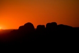 aerial;aerial-photo;aerial-photography;aerial-photos;aerial-view;aerial-views;aerials;arid;Australian-Desert;Australian-Deserts;dusk;evening;nightfall;orange;sky;sunset;sunsets;twilight