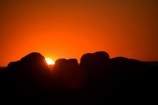aerial;aerial-photo;aerial-photography;aerial-photos;aerial-view;aerial-views;aerials;arid;Australian-Desert;Australian-Deserts;dusk;evening;nightfall;orange;sky;sunset;sunsets;twilight