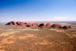 aerial;aerial-photo;aerial-photography;aerial-photos;aerial-view;aerial-views;aerials;Anugu;arid;Australasia;Australia;Australian;Australian-Desert;Australian-Deserts;Australian-icon;Australian-icons;Australian-landmark;Australian-landmarks;Desert;Deserts;icon;iconic;icons;Kata-Tjuta;landmark;landmarks;Monolith;Monoliths;Mount-Olga;Mt-Olga;Mt.-Olga;N.T.;National-Park;National-Parks;Northern-Territory;NT;Outback;red-centre;rock;rock-formation;rock-formations;rocks;Sacred-Aboriginal-Site;The-Olgas;Uluru-_-Kata-Tjuta-National-Park;Uluru-_-Kata-Tjuta-World-Heritage-Area;Uluru_Kata-Tjuta;UNESCO;Unesco-world-heritage-area;World-Heritage-Area;World-Heritage-Areas