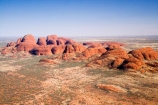 aerial;aerial-photo;aerial-photography;aerial-photos;aerial-view;aerial-views;aerials;Anugu;arid;Australasia;Australia;Australian;Australian-Desert;Australian-Deserts;Australian-icon;Australian-icons;Australian-landmark;Australian-landmarks;Desert;Deserts;icon;iconic;icons;Kata-Tjuta;landmark;landmarks;Monolith;Monoliths;Mount-Olga;Mt-Olga;Mt.-Olga;N.T.;National-Park;National-Parks;Northern-Territory;NT;Outback;red-centre;rock;rock-formation;rock-formations;rocks;Sacred-Aboriginal-Site;The-Olgas;Uluru-_-Kata-Tjuta-National-Park;Uluru-_-Kata-Tjuta-World-Heritage-Area;Uluru_Kata-Tjuta;UNESCO;Unesco-world-heritage-area;World-Heritage-Area;World-Heritage-Areas