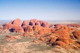 aerial;aerial-photo;aerial-photography;aerial-photos;aerial-view;aerial-views;aerials;Anugu;arid;Australasia;Australia;Australian;Australian-Desert;Australian-Deserts;Australian-icon;Australian-icons;Australian-landmark;Australian-landmarks;Desert;Deserts;icon;iconic;icons;Kata-Tjuta;landmark;landmarks;Monolith;Monoliths;Mount-Olga;Mt-Olga;Mt.-Olga;N.T.;National-Park;National-Parks;Northern-Territory;NT;Outback;red-centre;rock;rock-formation;rock-formations;rocks;Sacred-Aboriginal-Site;The-Olgas;Uluru-_-Kata-Tjuta-National-Park;Uluru-_-Kata-Tjuta-World-Heritage-Area;Uluru_Kata-Tjuta;UNESCO;Unesco-world-heritage-area;World-Heritage-Area;World-Heritage-Areas