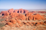 aerial;aerial-photo;aerial-photography;aerial-photos;aerial-view;aerial-views;aerials;Anugu;arid;Australasia;Australia;Australian;Australian-Desert;Australian-Deserts;Australian-icon;Australian-icons;Australian-landmark;Australian-landmarks;Desert;Deserts;icon;iconic;icons;Kata-Tjuta;landmark;landmarks;Monolith;Monoliths;Mount-Olga;Mt-Olga;Mt.-Olga;N.T.;National-Park;National-Parks;Northern-Territory;NT;Outback;red-centre;rock;rock-formation;rock-formations;rocks;Sacred-Aboriginal-Site;The-Olgas;Uluru-_-Kata-Tjuta-National-Park;Uluru-_-Kata-Tjuta-World-Heritage-Area;Uluru_Kata-Tjuta;UNESCO;Unesco-world-heritage-area;World-Heritage-Area;World-Heritage-Areas