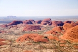aerial;aerial-photo;aerial-photography;aerial-photos;aerial-view;aerial-views;aerials;Anugu;arid;Australasia;Australia;Australian;Australian-Desert;Australian-Deserts;Australian-icon;Australian-icons;Australian-landmark;Australian-landmarks;Desert;Deserts;icon;iconic;icons;Kata-Tjuta;landmark;landmarks;Monolith;Monoliths;Mount-Olga;Mt-Olga;Mt.-Olga;N.T.;National-Park;National-Parks;Northern-Territory;NT;Outback;red-centre;rock;rock-formation;rock-formations;rocks;Sacred-Aboriginal-Site;The-Olgas;Uluru-_-Kata-Tjuta-National-Park;Uluru-_-Kata-Tjuta-World-Heritage-Area;Uluru_Kata-Tjuta;UNESCO;Unesco-world-heritage-area;World-Heritage-Area;World-Heritage-Areas