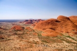 aerial;aerial-photo;aerial-photography;aerial-photos;aerial-view;aerial-views;aerials;Anugu;arid;Australasia;Australia;Australian;Australian-Desert;Australian-Deserts;Australian-icon;Australian-icons;Australian-landmark;Australian-landmarks;Desert;Deserts;icon;iconic;icons;Kata-Tjuta;landmark;landmarks;Monolith;Monoliths;Mount-Olga;Mt-Olga;Mt.-Olga;N.T.;National-Park;National-Parks;Northern-Territory;NT;Outback;red-centre;rock;rock-formation;rock-formations;rocks;Sacred-Aboriginal-Site;The-Olgas;Uluru-_-Kata-Tjuta-National-Park;Uluru-_-Kata-Tjuta-World-Heritage-Area;Uluru_Kata-Tjuta;UNESCO;Unesco-world-heritage-area;World-Heritage-Area;World-Heritage-Areas