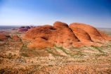 aerial;aerial-photo;aerial-photography;aerial-photos;aerial-view;aerial-views;aerials;Anugu;arid;Australasia;Australia;Australian;Australian-Desert;Australian-Deserts;Australian-icon;Australian-icons;Australian-landmark;Australian-landmarks;Desert;Deserts;icon;iconic;icons;Kata-Tjuta;landmark;landmarks;Monolith;Monoliths;Mount-Olga;Mt-Olga;Mt.-Olga;N.T.;National-Park;National-Parks;Northern-Territory;NT;Outback;red-centre;rock;rock-formation;rock-formations;rocks;Sacred-Aboriginal-Site;The-Olgas;Uluru-_-Kata-Tjuta-National-Park;Uluru-_-Kata-Tjuta-World-Heritage-Area;Uluru_Kata-Tjuta;UNESCO;Unesco-world-heritage-area;World-Heritage-Area;World-Heritage-Areas