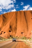 4wd;4wds;4wds;4x4;4x4s;4x4s;Anugu;arid;Australasia;Australia;Australian;Australian-Desert;Australian-Deserts;Australian-icon;Australian-icons;Australian-landmark;Australian-landmarks;Ayers-Rock;Ayers-Rock-Uluru;back-country;backcountry;Desert;Deserts;driving;four-by-four;four-by-fours;four-wheel-drive;four-wheel-drives;highway;highways;icon;iconic;icons;landmark;landmarks;Monolith;Monoliths;N.T.;National-Park;National-Parks;Northern-Territory;NT;open-road;open-roads;Outback;red-centre;road;road-trip;roads;rock;rock-formation;rock-formations;rocks;Sacred-Aboriginal-Site;suv;suvs;The-Outback;The-Rock;transport;transportation;travel;traveling;travelling;trip;Uluru;Uluru-_-Kata-Tjuta-National-Park;Uluru-_-Kata-Tjuta-World-Heritage-Area;Uluru-Ayers-Rock;Uluru_Kata-Tjuta;UNESCO;Unesco-world-heritage-area;vehicle;vehicles;World-Heritage-Area;World-Heritage-Areas