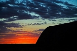 Anugu;arid;Australasia;Australia;Australian;Australian-Desert;Australian-Deserts;Australian-icon;Australian-icons;Australian-landmark;Australian-landmarks;Ayers-Rock;Ayers-Rock-Uluru;back-country;backcountry;break-of-day;dawn;dawning;daybreak;Desert;Deserts;first-light;icon;iconic;icons;landmark;landmarks;Monolith;Monoliths;morning;N.T.;National-Park;National-Parks;Northern-Territory;NT;orange;Outback;red-centre;rock;rock-formation;rock-formations;rocks;Sacred-Aboriginal-Site;sunrise;sunrises;sunup;The-Outback;The-Rock;twilight;Uluru;Uluru-_-Kata-Tjuta-National-Park;Uluru-_-Kata-Tjuta-World-Heritage-Area;Uluru-Ayers-Rock;Uluru_Kata-Tjuta;UNESCO;Unesco-world-heritage-area;World-Heritage-Area;World-Heritage-Areas