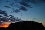 Anugu;arid;Australasia;Australia;Australian;Australian-Desert;Australian-Deserts;Australian-icon;Australian-icons;Australian-landmark;Australian-landmarks;Ayers-Rock;Ayers-Rock-Uluru;back-country;backcountry;break-of-day;dawn;dawning;daybreak;Desert;Deserts;first-light;icon;iconic;icons;landmark;landmarks;Monolith;Monoliths;morning;N.T.;National-Park;National-Parks;Northern-Territory;NT;orange;Outback;red-centre;rock;rock-formation;rock-formations;rocks;Sacred-Aboriginal-Site;sunrise;sunrises;sunup;The-Outback;The-Rock;twilight;Uluru;Uluru-_-Kata-Tjuta-National-Park;Uluru-_-Kata-Tjuta-World-Heritage-Area;Uluru-Ayers-Rock;Uluru_Kata-Tjuta;UNESCO;Unesco-world-heritage-area;World-Heritage-Area;World-Heritage-Areas