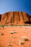 Anugu;arid;Australasia;Australia;Australian;Australian-Desert;Australian-Deserts;Australian-icon;Australian-icons;Australian-landmark;Australian-landmarks;Ayers-Rock;Ayers-Rock-Uluru;back-country;backcountry;Desert;Deserts;icon;iconic;icons;landmark;landmarks;Monolith;Monoliths;N.T.;National-Park;National-Parks;Northern-Territory;NT;Outback;red-centre;rock;rock-formation;rock-formations;rocks;Sacred-Aboriginal-Site;The-Outback;The-Rock;Uluru;Uluru-_-Kata-Tjuta-National-Park;Uluru-_-Kata-Tjuta-World-Heritage-Area;Uluru-Ayers-Rock;Uluru_Kata-Tjuta;UNESCO;Unesco-world-heritage-area;World-Heritage-Area;World-Heritage-Areas