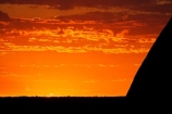 Anugu;arid;Australasia;Australia;Australian;Australian-Desert;Australian-Deserts;Australian-icon;Australian-icons;Australian-landmark;Australian-landmarks;Ayers-Rock;Ayers-Rock-Uluru;back-country;backcountry;break-of-day;dawn;dawning;daybreak;Desert;Deserts;first-light;icon;iconic;icons;landmark;landmarks;Monolith;Monoliths;morning;N.T.;National-Park;National-Parks;Northern-Territory;NT;orange;Outback;red-centre;rock;rock-formation;rock-formations;rocks;Sacred-Aboriginal-Site;sunrise;sunrises;sunup;The-Outback;The-Rock;twilight;Uluru;Uluru-_-Kata-Tjuta-National-Park;Uluru-_-Kata-Tjuta-World-Heritage-Area;Uluru-Ayers-Rock;Uluru_Kata-Tjuta;UNESCO;Unesco-world-heritage-area;World-Heritage-Area;World-Heritage-Areas
