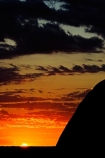 Anugu;arid;Australasia;Australia;Australian;Australian-Desert;Australian-Deserts;Australian-icon;Australian-icons;Australian-landmark;Australian-landmarks;Ayers-Rock;Ayers-Rock-Uluru;back-country;backcountry;break-of-day;dawn;dawning;daybreak;Desert;Deserts;first-light;icon;iconic;icons;landmark;landmarks;Monolith;Monoliths;morning;N.T.;National-Park;National-Parks;Northern-Territory;NT;orange;Outback;red-centre;rock;rock-formation;rock-formations;rocks;Sacred-Aboriginal-Site;sunrise;sunrises;sunup;The-Outback;The-Rock;twilight;Uluru;Uluru-_-Kata-Tjuta-National-Park;Uluru-_-Kata-Tjuta-World-Heritage-Area;Uluru-Ayers-Rock;Uluru_Kata-Tjuta;UNESCO;Unesco-world-heritage-area;World-Heritage-Area;World-Heritage-Areas