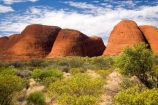 Anugu;arid;Australasia;Australia;Australian;Australian-Desert;Australian-Deserts;back-country;backcountry;Desert;Deserts;Kata-Tjuta;N.T.;National-Park;National-Parks;Northern-Territory;NT;Outback;red-centre;The-Outback;Uluru-_-Kata-Tjuta-National-Park;Uluru-_-Kata-Tjuta-World-Heritage-Area;UNESCO;Unesco-world-heritage-area;World-Heritage-Area;World-Heritage-Areas