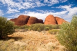 Anugu;arid;Australasia;Australia;Australian;Australian-Desert;Australian-Deserts;back-country;backcountry;Desert;Deserts;Kata-Tjuta;N.T.;National-Park;National-Parks;Northern-Territory;NT;Outback;red-centre;The-Outback;Uluru-_-Kata-Tjuta-National-Park;Uluru-_-Kata-Tjuta-World-Heritage-Area;UNESCO;Unesco-world-heritage-area;World-Heritage-Area;World-Heritage-Areas