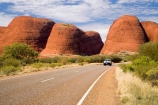 Anugu;arid;Australasia;Australia;Australian;Australian-Desert;Australian-Deserts;back-country;backcountry;bend;bends;centre-line;centre-lines;centre_line;centre_lines;centreline;centrelines;corner;corners;Desert;Deserts;driving;highway;highways;Kata-Tjuta;N.T.;National-Park;National-Parks;Northern-Territory;NT;open-road;open-roads;Outback;red-centre;road;road-trip;roads;The-Outback;transport;transportation;travel;traveling;travelling;trip;Uluru-_-Kata-Tjuta-National-Park;Uluru-_-Kata-Tjuta-World-Heritage-Area;UNESCO;Unesco-world-heritage-area;World-Heritage-Area;World-Heritage-Areas