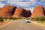 Anugu;arid;Australasia;Australia;Australian;Australian-Desert;Australian-Deserts;back-country;backcountry;bend;bends;centre-line;centre-lines;centre_line;centre_lines;centreline;centrelines;corner;corners;Desert;Deserts;driving;highway;highways;Kata-Tjuta;N.T.;National-Park;National-Parks;Northern-Territory;NT;open-road;open-roads;Outback;red-centre;road;road-trip;roads;The-Outback;transport;transportation;travel;traveling;travelling;trip;Uluru-_-Kata-Tjuta-National-Park;Uluru-_-Kata-Tjuta-World-Heritage-Area;UNESCO;Unesco-world-heritage-area;World-Heritage-Area;World-Heritage-Areas