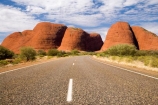 Anugu;arid;Australasia;Australia;Australian;Australian-Desert;Australian-Deserts;back-country;backcountry;bend;bends;centre-line;centre-lines;centre_line;centre_lines;centreline;centrelines;corner;corners;Desert;Deserts;driving;highway;highways;Kata-Tjuta;N.T.;National-Park;National-Parks;Northern-Territory;NT;open-road;open-roads;Outback;red-centre;road;road-trip;roads;The-Outback;transport;transportation;travel;traveling;travelling;trip;Uluru-_-Kata-Tjuta-National-Park;Uluru-_-Kata-Tjuta-World-Heritage-Area;UNESCO;Unesco-world-heritage-area;World-Heritage-Area;World-Heritage-Areas