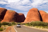 Anugu;arid;Australasia;Australia;Australian;Australian-Desert;Australian-Deserts;back-country;backcountry;bend;bends;centre-line;centre-lines;centre_line;centre_lines;centreline;centrelines;corner;corners;Desert;Deserts;driving;highway;highways;Kata-Tjuta;N.T.;National-Park;National-Parks;Northern-Territory;NT;open-road;open-roads;Outback;red-centre;road;road-trip;roads;The-Outback;transport;transportation;travel;traveling;travelling;trip;Uluru-_-Kata-Tjuta-National-Park;Uluru-_-Kata-Tjuta-World-Heritage-Area;UNESCO;Unesco-world-heritage-area;World-Heritage-Area;World-Heritage-Areas