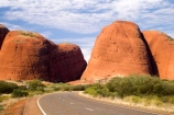 Anugu;arid;Australasia;Australia;Australian;Australian-Desert;Australian-Deserts;back-country;backcountry;bend;bends;centre-line;centre-lines;centre_line;centre_lines;centreline;centrelines;corner;corners;Desert;Deserts;driving;highway;highways;Kata-Tjuta;N.T.;National-Park;National-Parks;Northern-Territory;NT;open-road;open-roads;Outback;red-centre;road;road-trip;roads;The-Outback;transport;transportation;travel;traveling;travelling;trip;Uluru-_-Kata-Tjuta-National-Park;Uluru-_-Kata-Tjuta-World-Heritage-Area;UNESCO;Unesco-world-heritage-area;World-Heritage-Area;World-Heritage-Areas