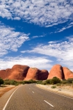 Anugu;arid;Australasia;Australia;Australian;Australian-Desert;Australian-Deserts;back-country;backcountry;bend;bends;centre-line;centre-lines;centre_line;centre_lines;centreline;centrelines;corner;corners;Desert;Deserts;driving;highway;highways;Kata-Tjuta;N.T.;National-Park;National-Parks;Northern-Territory;NT;open-road;open-roads;Outback;red-centre;road;road-trip;roads;The-Outback;transport;transportation;travel;traveling;travelling;trip;Uluru-_-Kata-Tjuta-National-Park;Uluru-_-Kata-Tjuta-World-Heritage-Area;UNESCO;Unesco-world-heritage-area;World-Heritage-Area;World-Heritage-Areas