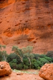 Anugu;arid;Australasia;Australia;Australian;Australian-Desert;Australian-Deserts;back-country;backcountry;bluff;bluffs;cliff;cliffs;Desert;Deserts;Kata-Tjuta;N.T.;National-Park;National-Parks;Northern-Territory;NT;Outback;red-centre;steep;The-Outback;Uluru-_-Kata-Tjuta-National-Park;Uluru-_-Kata-Tjuta-World-Heritage-Area;UNESCO;Unesco-world-heritage-area;Waipa-Gorge;World-Heritage-Area;World-Heritage-Areas