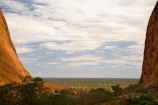 Anugu;arid;Australasia;Australia;Australian;Australian-Desert;Australian-Deserts;back-country;backcountry;bluff;bluffs;cliff;cliffs;Desert;Deserts;Kata-Tjuta;N.T.;National-Park;National-Parks;Northern-Territory;NT;Outback;red-centre;skies;sky;steep;The-Outback;Uluru-_-Kata-Tjuta-National-Park;Uluru-_-Kata-Tjuta-World-Heritage-Area;UNESCO;Unesco-world-heritage-area;Waipa-Gorge;World-Heritage-Area;World-Heritage-Areas