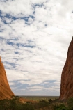 Anugu;arid;Australasia;Australia;Australian;Australian-Desert;Australian-Deserts;back-country;backcountry;bluff;bluffs;cliff;cliffs;Desert;Deserts;Kata-Tjuta;N.T.;National-Park;National-Parks;Northern-Territory;NT;Outback;red-centre;skies;sky;steep;The-Outback;Uluru-_-Kata-Tjuta-National-Park;Uluru-_-Kata-Tjuta-World-Heritage-Area;UNESCO;Unesco-world-heritage-area;Waipa-Gorge;World-Heritage-Area;World-Heritage-Areas