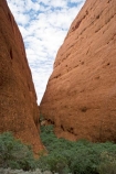 Anugu;arid;Australasia;Australia;Australian;Australian-Desert;Australian-Deserts;back-country;backcountry;bluff;bluffs;cliff;cliffs;Desert;Deserts;Kata-Tjuta;N.T.;National-Park;National-Parks;Northern-Territory;NT;Outback;red-centre;steep;The-Outback;Uluru-_-Kata-Tjuta-National-Park;Uluru-_-Kata-Tjuta-World-Heritage-Area;UNESCO;Unesco-world-heritage-area;Waipa-Gorge;World-Heritage-Area;World-Heritage-Areas