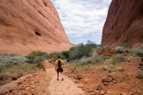Anugu;arid;Australasia;Australia;Australian;Australian-Desert;Australian-Deserts;back-country;backcountry;bluff;bluffs;cliff;cliffs;Desert;Deserts;hiker;hikers;Kata-Tjuta;N.T.;National-Park;National-Parks;Northern-Territory;NT;Outback;red-centre;steep;The-Outback;Uluru-_-Kata-Tjuta-National-Park;Uluru-_-Kata-Tjuta-World-Heritage-Area;UNESCO;Unesco-world-heritage-area;Waipa-Gorge;walker;walkers;World-Heritage-Area;World-Heritage-Areas