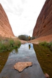 Anugu;arid;Australasia;Australia;Australian;Australian-Desert;Australian-Deserts;back-country;backcountry;bluff;bluffs;cliff;cliffs;Desert;Deserts;hiker;hikers;Kata-Tjuta;N.T.;National-Park;National-Parks;Northern-Territory;NT;Outback;pool;pools;red-centre;reflection;reflections;steep;The-Outback;Uluru-_-Kata-Tjuta-National-Park;Uluru-_-Kata-Tjuta-World-Heritage-Area;UNESCO;Unesco-world-heritage-area;Waipa-Gorge;walker;walkers;water;World-Heritage-Area;World-Heritage-Areas
