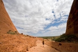 Anugu;arid;Australasia;Australia;Australian;Australian-Desert;Australian-Deserts;back-country;backcountry;bluff;bluffs;cliff;cliffs;Desert;Deserts;hiker;hikers;Kata-Tjuta;N.T.;National-Park;National-Parks;Northern-Territory;NT;Outback;red-centre;skies;sky;steep;The-Outback;Uluru-_-Kata-Tjuta-National-Park;Uluru-_-Kata-Tjuta-World-Heritage-Area;UNESCO;Unesco-world-heritage-area;Waipa-Gorge;walker;walkers;World-Heritage-Area;World-Heritage-Areas