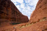 Anugu;arid;Australasia;Australia;Australian;Australian-Desert;Australian-Deserts;back-country;backcountry;bluff;bluffs;cliff;cliffs;Desert;Deserts;hiker;hikers;Kata-Tjuta;N.T.;National-Park;National-Parks;Northern-Territory;NT;Outback;red-centre;steep;The-Outback;Uluru-_-Kata-Tjuta-National-Park;Uluru-_-Kata-Tjuta-World-Heritage-Area;UNESCO;Unesco-world-heritage-area;Waipa-Gorge;walker;walkers;World-Heritage-Area;World-Heritage-Areas