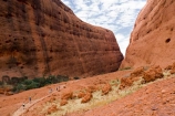 Anugu;arid;Australasia;Australia;Australian;Australian-Desert;Australian-Deserts;back-country;backcountry;bluff;bluffs;cliff;cliffs;Desert;Deserts;hiker;hikers;Kata-Tjuta;N.T.;National-Park;National-Parks;Northern-Territory;NT;Outback;red-centre;steep;The-Outback;Uluru-_-Kata-Tjuta-National-Park;Uluru-_-Kata-Tjuta-World-Heritage-Area;UNESCO;Unesco-world-heritage-area;Waipa-Gorge;walker;walkers;World-Heritage-Area;World-Heritage-Areas